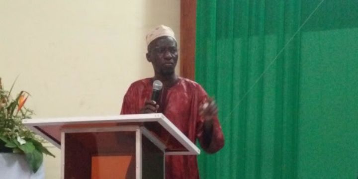 Les guides religieux exhortés à promouvoir l’unité et la paix en période électorale